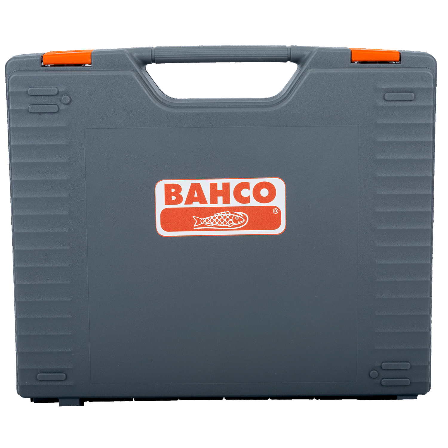 BAHCO 4579 Mini Puller Set with Galvanized Finish (BAHCO Tools) - Premium Mini Puller Set from BAHCO - Shop now at Yew Aik.