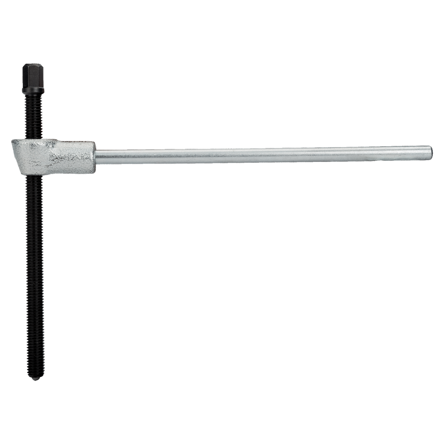 BAHCO 4581N-4583N Ball Bearing Puller Extractor without Arms - Premium Bearing Puller from BAHCO - Shop now at Yew Aik.