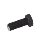 BAHCO 4611/S Nut Splitter Spare Spindles for 4611-2 and 4611-3 - Premium Nut Splitter Spare Spindles from BAHCO - Shop now at Yew Aik.