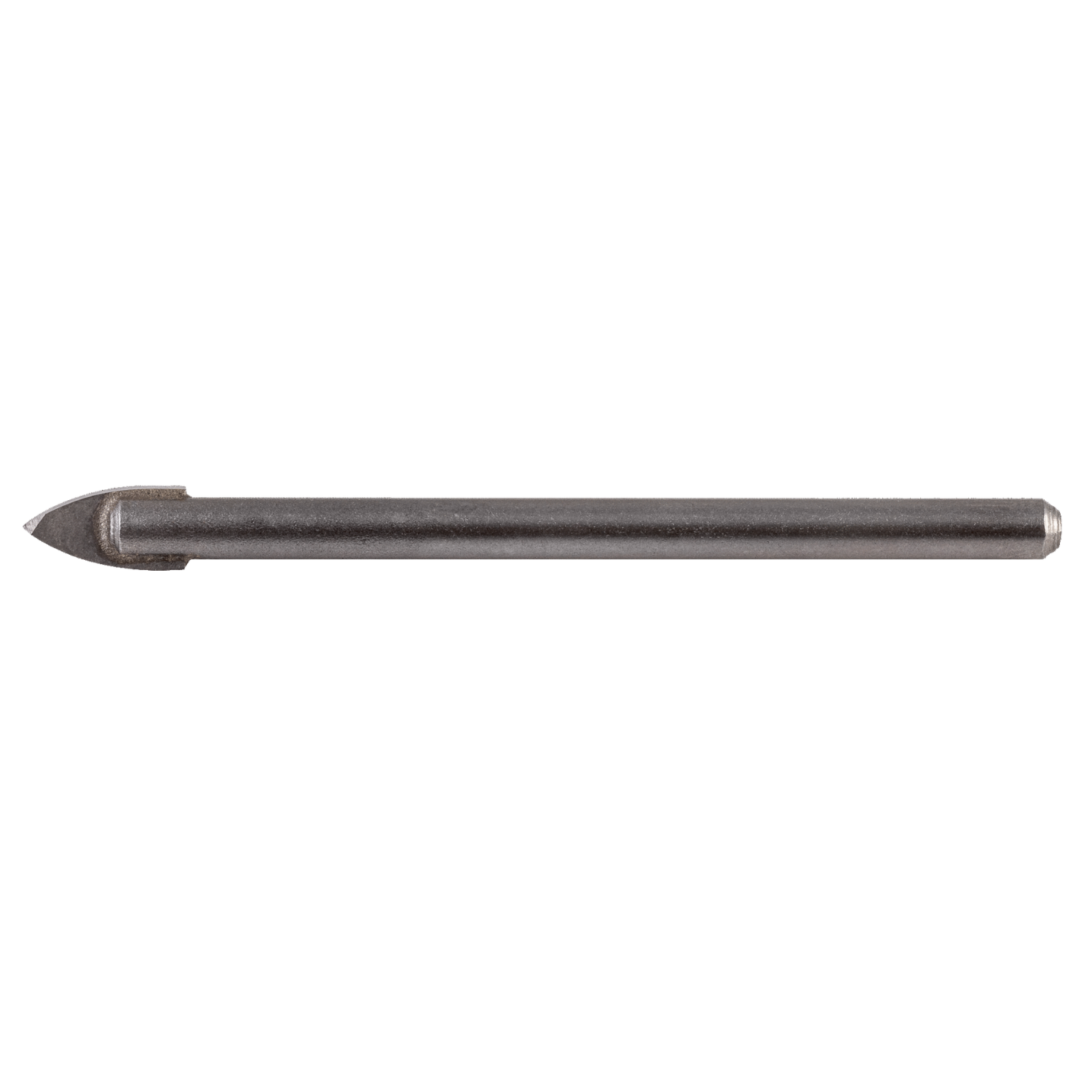 BAHCO 4626 Tiles Drill Bit (BAHCO Tools) - Premium Tiles Drill Bit from BAHCO - Shop now at Yew Aik.