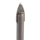 BAHCO 4626 Tiles Drill Bit (BAHCO Tools) - Premium Tiles Drill Bit from BAHCO - Shop now at Yew Aik.