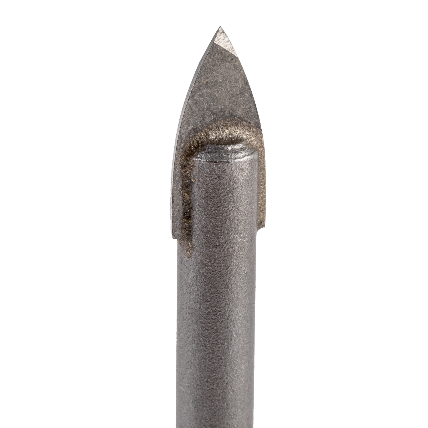 BAHCO 4626 Tiles Drill Bit (BAHCO Tools) - Premium Tiles Drill Bit from BAHCO - Shop now at Yew Aik.