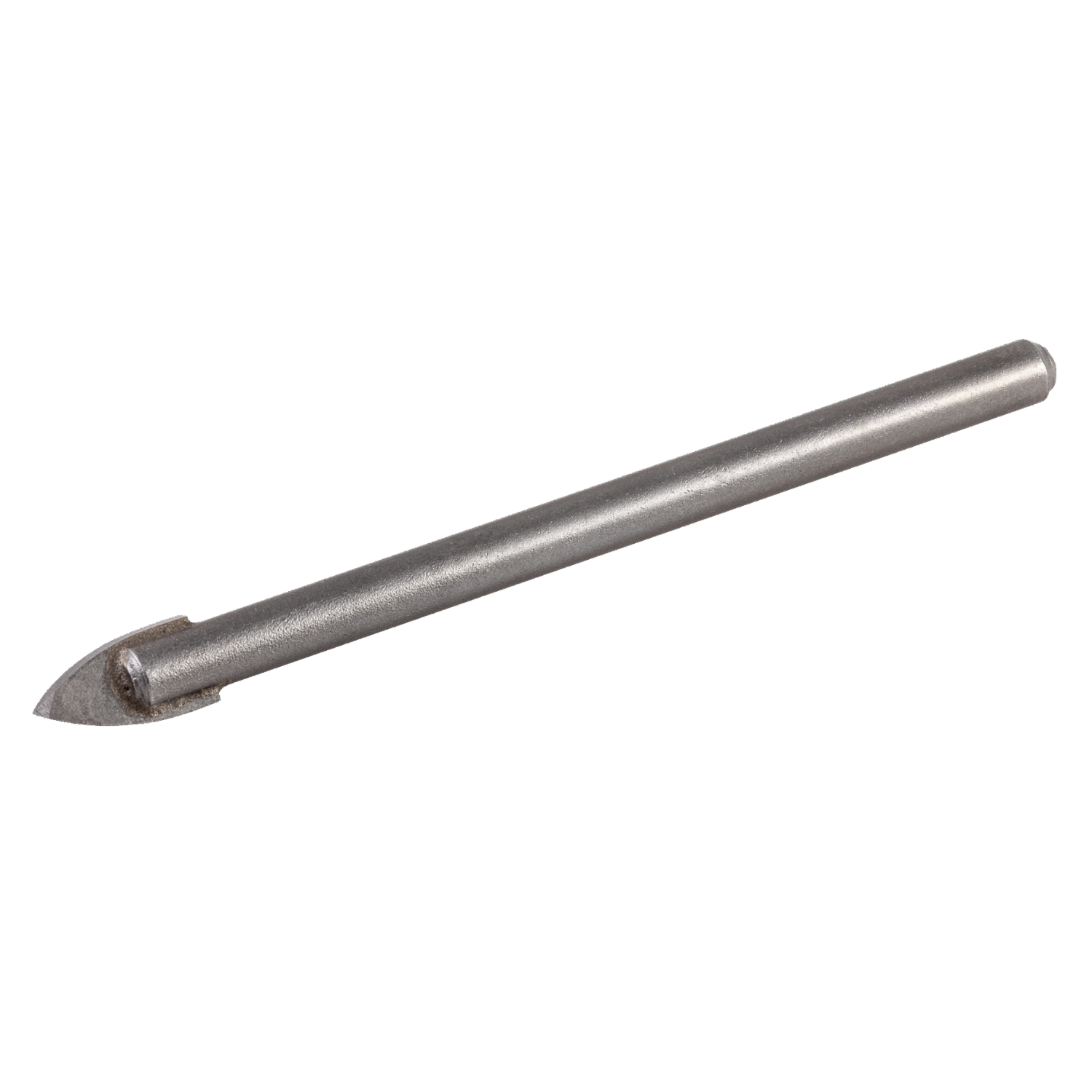 BAHCO 4626 Tiles Drill Bit (BAHCO Tools) - Premium Tiles Drill Bit from BAHCO - Shop now at Yew Aik.