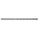 BAHCO 4641 Carbide Tip Concrete Drill Bits (BAHCO Tools) - Premium Carbide Tip Concrete Drill Bit from BAHCO - Shop now at Yew Aik.