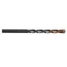 BAHCO 4641 Carbide Tip Concrete Drill Bits (BAHCO Tools) - Premium Carbide Tip Concrete Drill Bit from BAHCO - Shop now at Yew Aik.