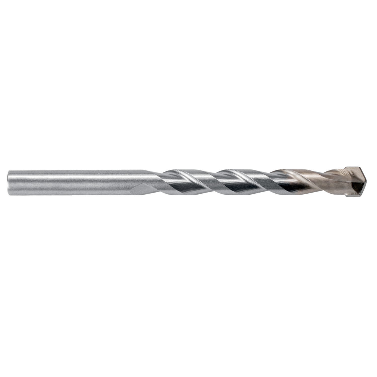 BAHCO 4641 Carbide Tip Concrete Drill Bits (BAHCO Tools) - Premium Carbide Tip Concrete Drill Bit from BAHCO - Shop now at Yew Aik.