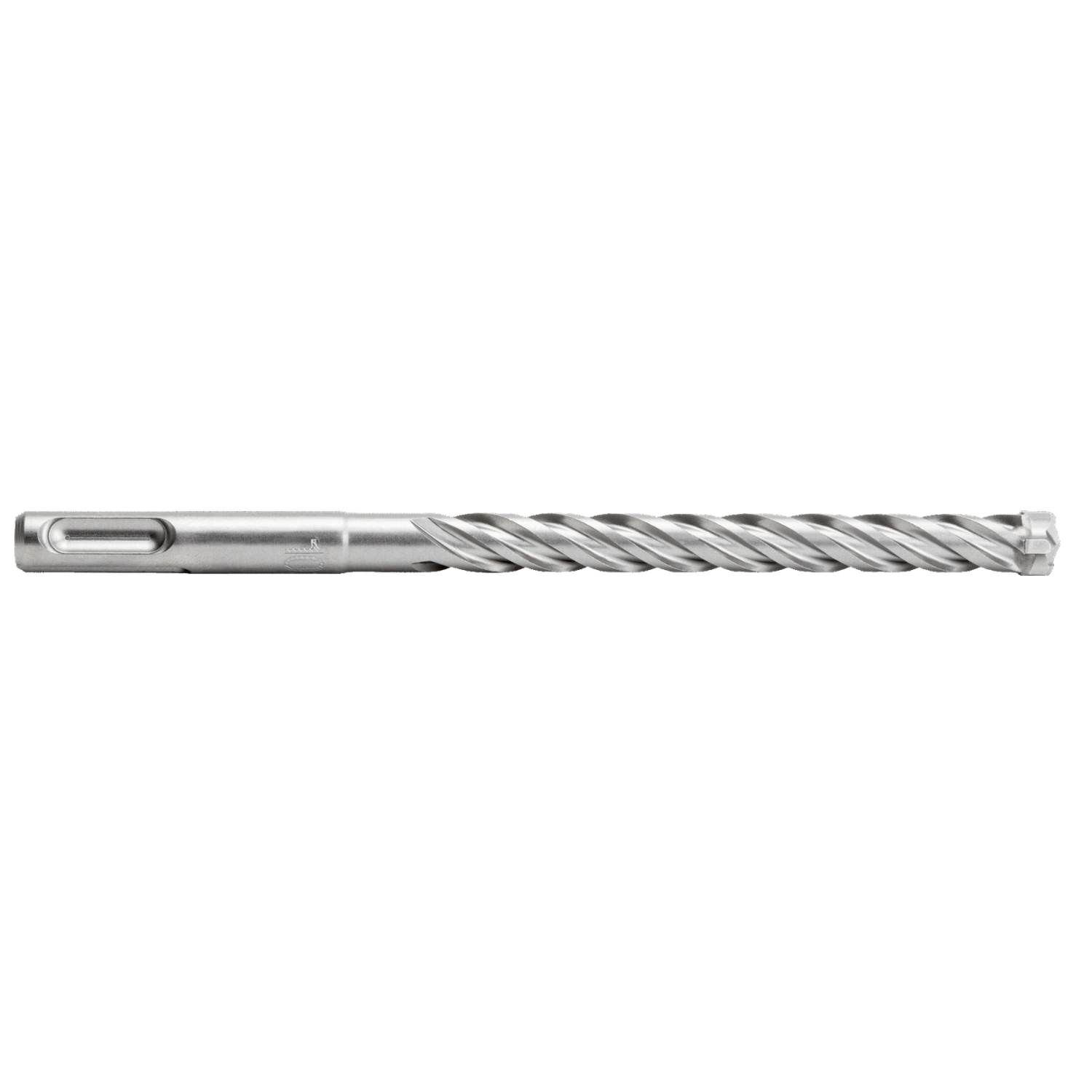 BAHCO 4651 Reinforced Concrete SDS+ Drill Bit (BAHCO Tools) - Premium Reinforced Concrete SDS+ Drill Bit from BAHCO - Shop now at Yew Aik.