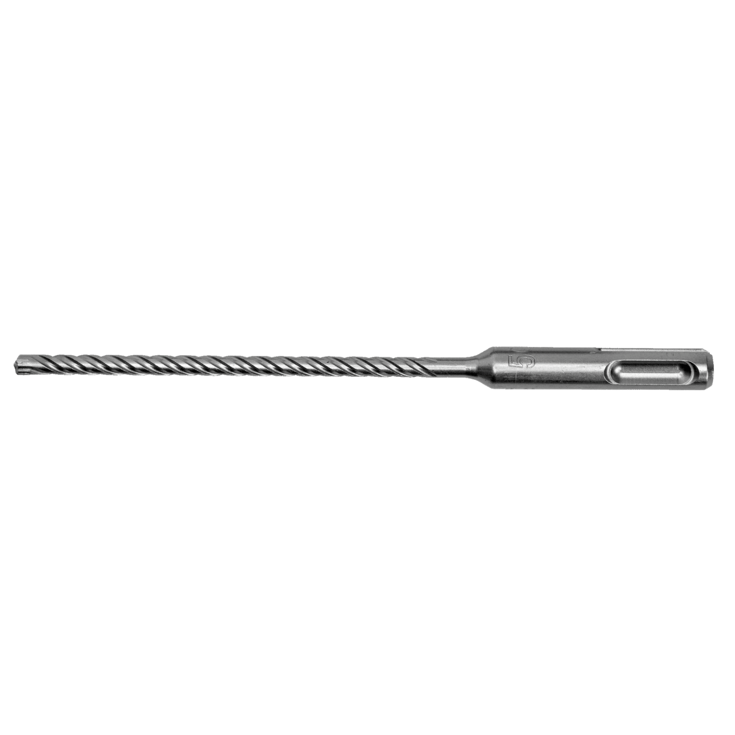 BAHCO 4651 Reinforced Concrete SDS+ Drill Bit (BAHCO Tools) - Premium Reinforced Concrete SDS+ Drill Bit from BAHCO - Shop now at Yew Aik.