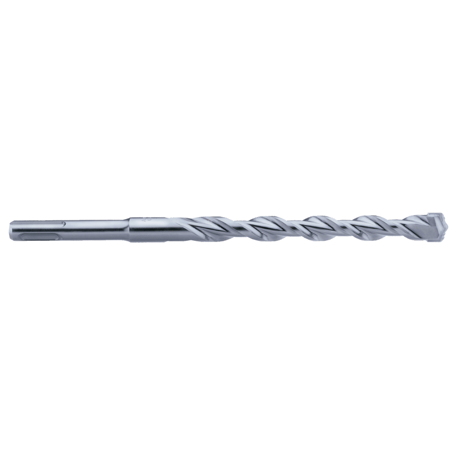 BAHCO 4652 SDS+ Drill Bits 2-Cutter For Concrete (BAHCO Tools) - Premium Concrete SDS+ Drill Bit from BAHCO - Shop now at Yew Aik.