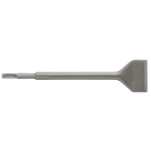 BAHCO 4655 SDS+ Chisel Drill Bits For Reinforced Concrete - Premium Chisel Drill Bits from BAHCO - Shop now at Yew Aik.