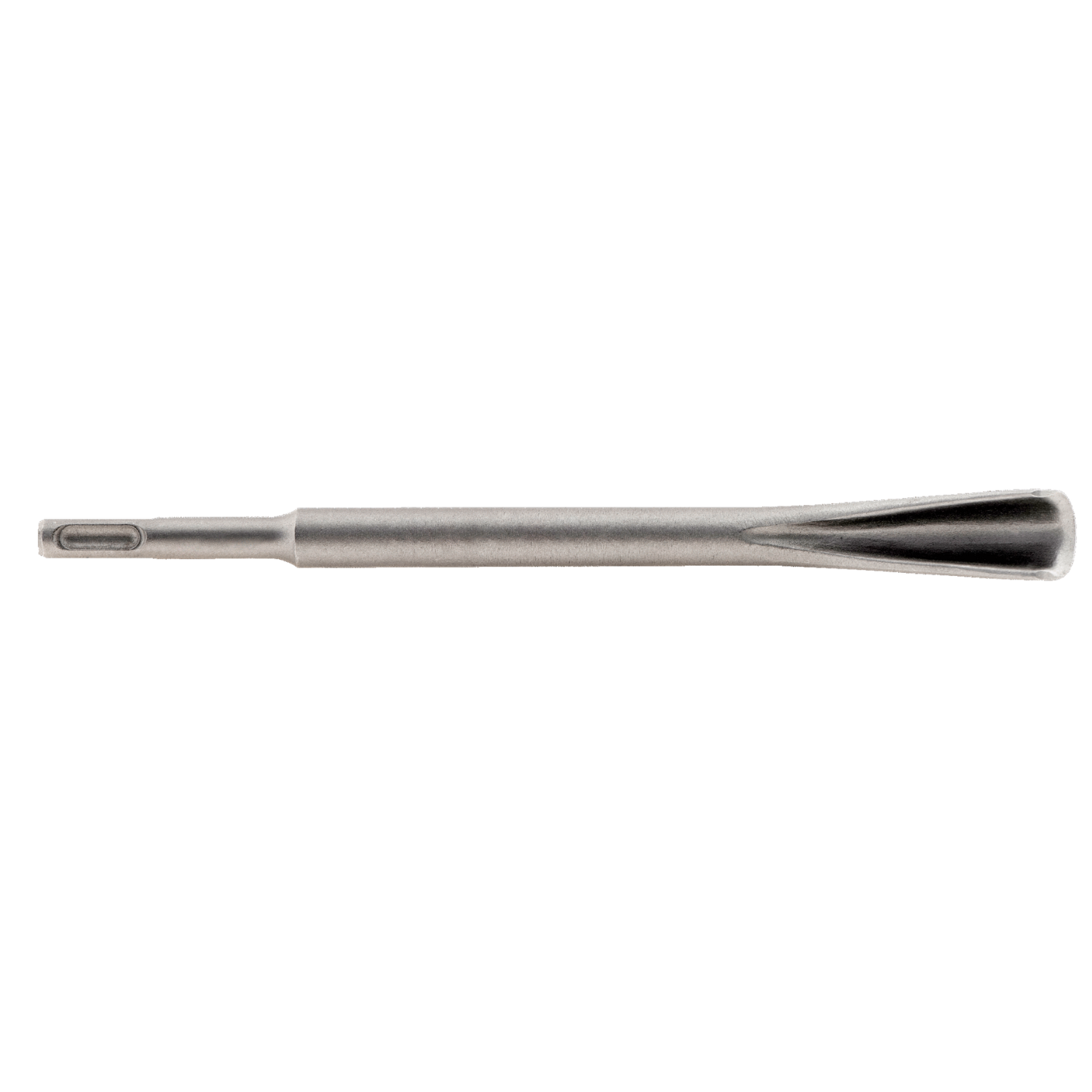 BAHCO 4655 SDS+ Chisel Drill Bits For Reinforced Concrete - Premium Chisel Drill Bits from BAHCO - Shop now at Yew Aik.