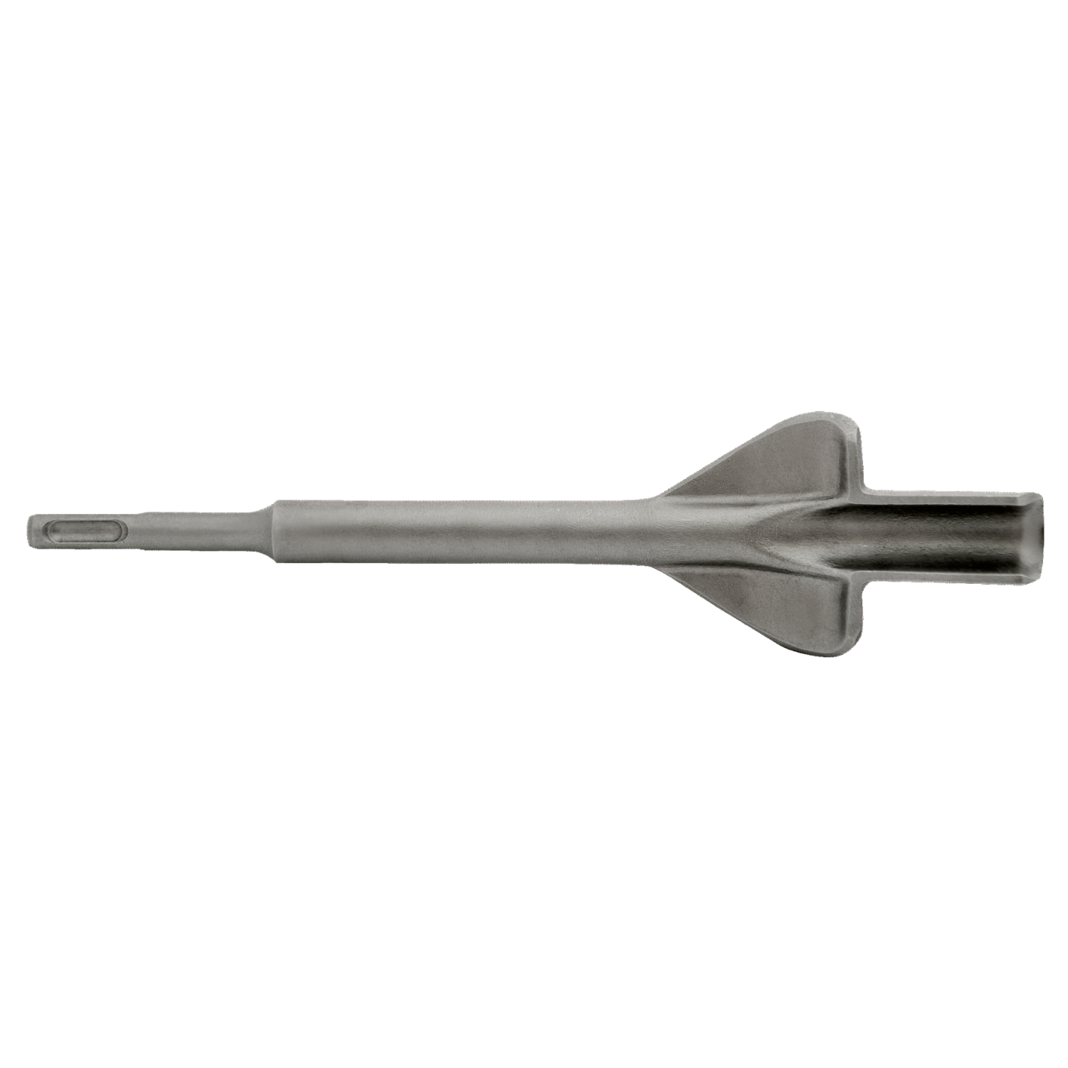 BAHCO 4655 SDS+ Chisel Drill Bits For Reinforced Concrete - Premium Chisel Drill Bits from BAHCO - Shop now at Yew Aik.