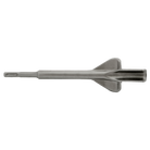BAHCO 4655 SDS+ Chisel Drill Bits For Reinforced Concrete - Premium Chisel Drill Bits from BAHCO - Shop now at Yew Aik.