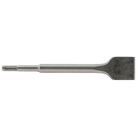 BAHCO 4655 SDS+ Chisel Drill Bits For Reinforced Concrete - Premium Chisel Drill Bits from BAHCO - Shop now at Yew Aik.