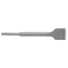 BAHCO 4655 SDS+ Chisel Drill Bits For Reinforced Concrete - Premium Chisel Drill Bits from BAHCO - Shop now at Yew Aik.