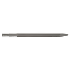 BAHCO 4655 SDS+ Chisel Drill Bits For Reinforced Concrete - Premium Chisel Drill Bits from BAHCO - Shop now at Yew Aik.