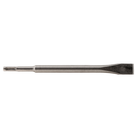 BAHCO 4655 SDS+ Chisel Drill Bits For Reinforced Concrete - Premium Chisel Drill Bits from BAHCO - Shop now at Yew Aik.