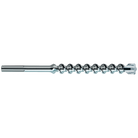 BAHCO 4656 Reinforced Concrete SDS Max Drill Bit - Premium Reinforced Concrete SDS Max Drill Bit from BAHCO - Shop now at Yew Aik.