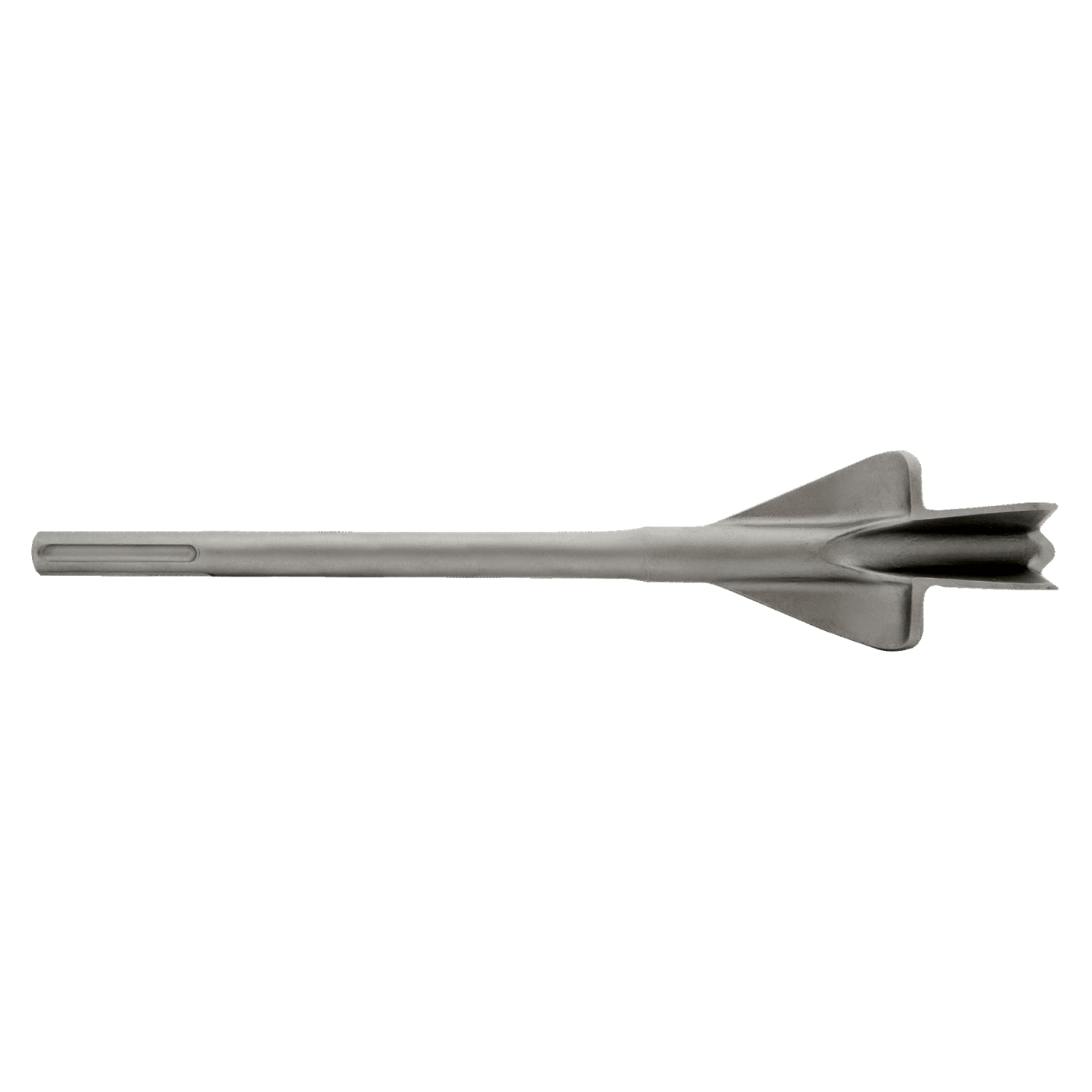 BAHCO 4659 SDS Max Chisel Drill Bits For Reinforced Concrete - Premium Chisel Drill Bits from BAHCO - Shop now at Yew Aik.