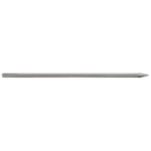 BAHCO 4659 SDS Max Chisel Drill Bits For Reinforced Concrete - Premium Chisel Drill Bits from BAHCO - Shop now at Yew Aik.