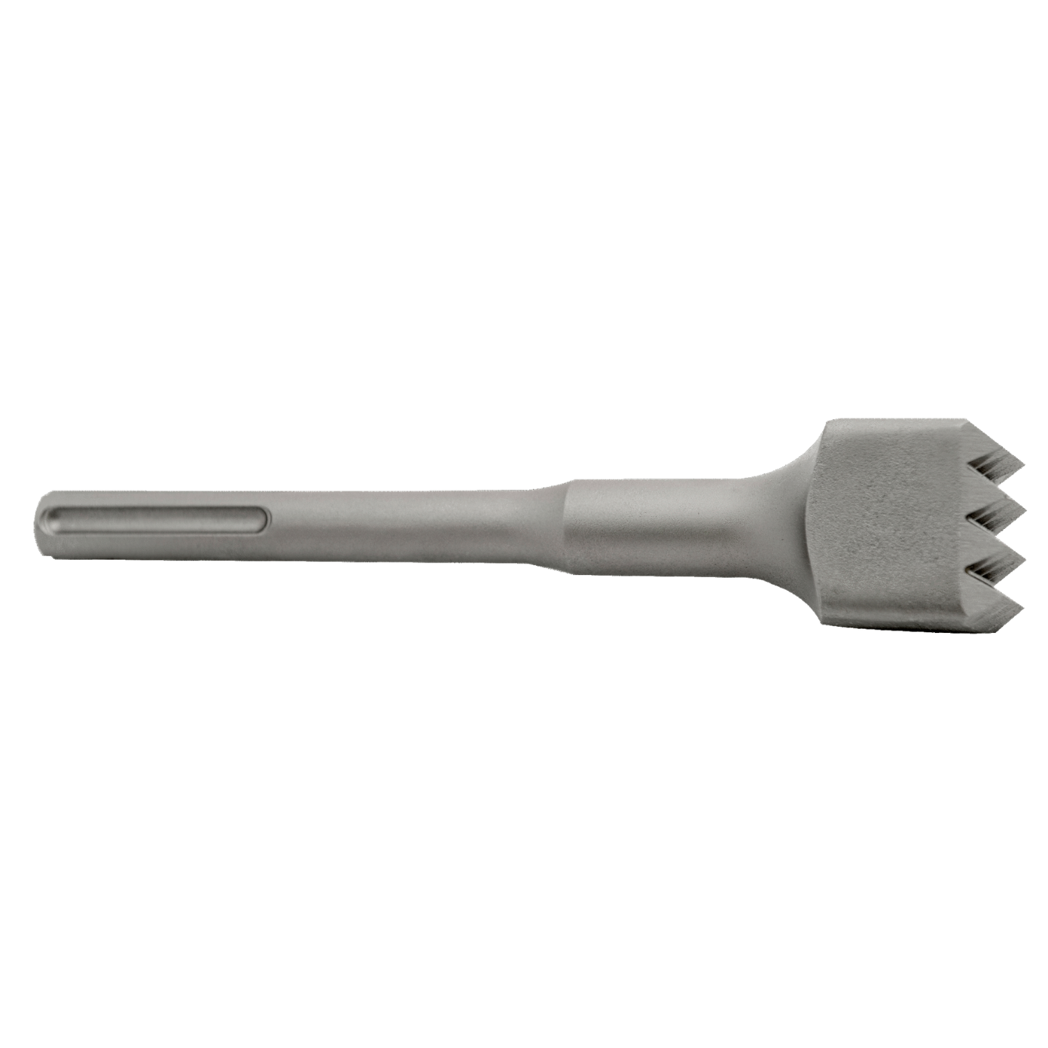 BAHCO 4659 SDS Max Chisel Drill Bits For Reinforced Concrete - Premium Chisel Drill Bits from BAHCO - Shop now at Yew Aik.