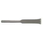 BAHCO 4659 SDS Max Chisel Drill Bits For Reinforced Concrete - Premium Chisel Drill Bits from BAHCO - Shop now at Yew Aik.