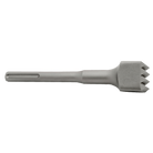 BAHCO 4659 SDS Max Chisel Drill Bits For Reinforced Concrete - Premium Chisel Drill Bits from BAHCO - Shop now at Yew Aik.