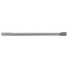 BAHCO 4659 SDS Max Chisel Drill Bits For Reinforced Concrete - Premium Chisel Drill Bits from BAHCO - Shop now at Yew Aik.