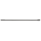 BAHCO 4659 SDS Max Chisel Drill Bits For Reinforced Concrete - Premium Chisel Drill Bits from BAHCO - Shop now at Yew Aik.