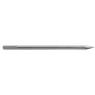 BAHCO 4659 SDS Max Chisel Drill Bits For Reinforced Concrete - Premium Chisel Drill Bits from BAHCO - Shop now at Yew Aik.