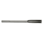 BAHCO 4659 SDS Max Chisel Drill Bits For Reinforced Concrete - Premium Chisel Drill Bits from BAHCO - Shop now at Yew Aik.