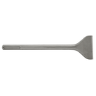BAHCO 4659 SDS Max Chisel Drill Bits For Reinforced Concrete - Premium Chisel Drill Bits from BAHCO - Shop now at Yew Aik.