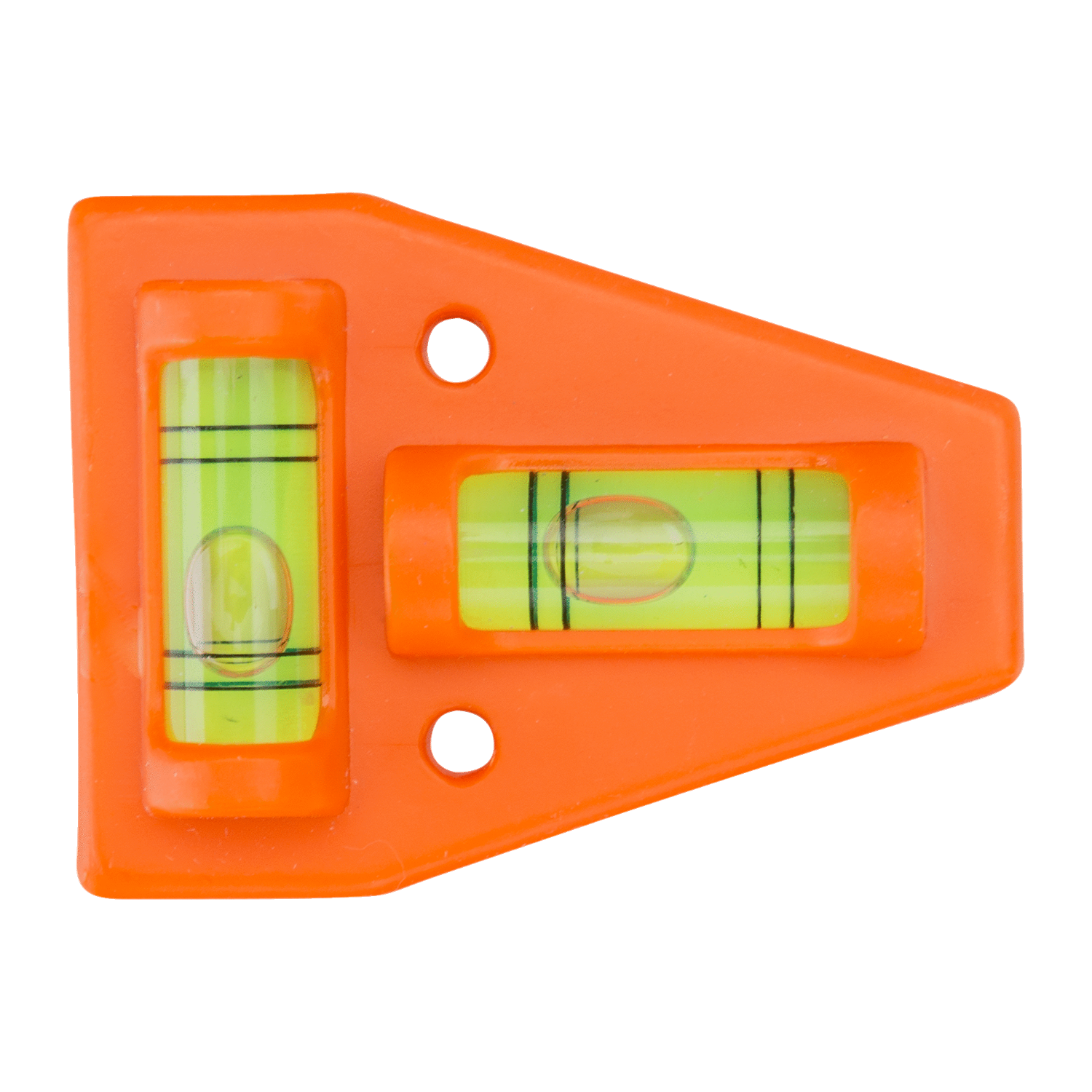 BAHCO 466-BE1 Flat Surface 2-Way Spirit Level (BAHCO Tools) - Premium Spirit Level from BAHCO - Shop now at Yew Aik.