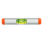 BAHCO 466-LINE Aluminium Spirit Level Line 75 mm (BAHCO Tools) - Premium Spirit Level from BAHCO - Shop now at Yew Aik.