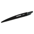 BAHCO 4724-JT/4728-JT Pruning Saw Blade for 41-JT - Premium Pruning Saw Blade from BAHCO - Shop now at Yew Aik.