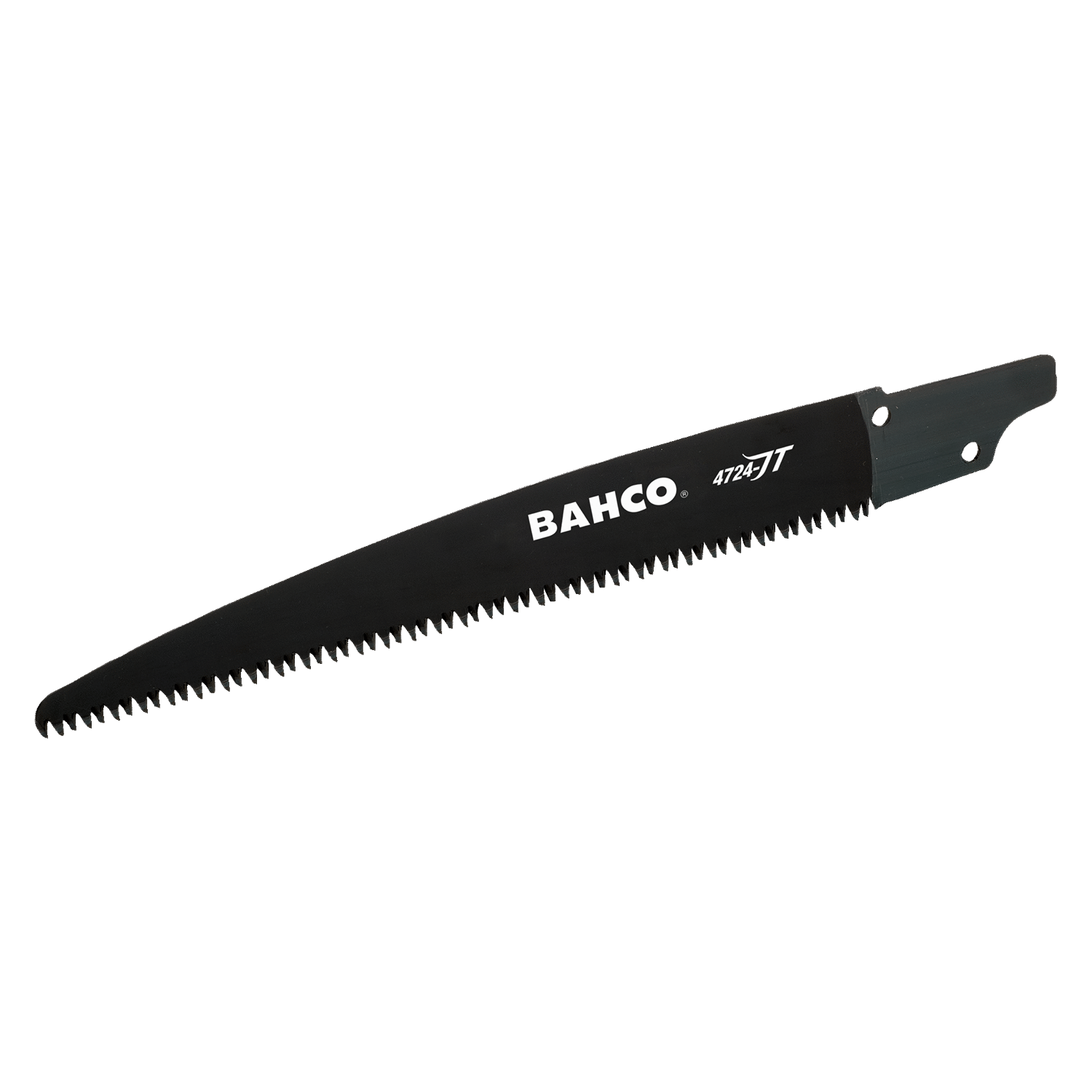 BAHCO 4724-JT/4728-JT Pruning Saw Blade for 41-JT - Premium Pruning Saw Blade from BAHCO - Shop now at Yew Aik.