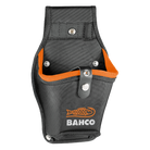 BAHCO 4750-DHO-3 Right and Left Handed Drill Holsters - Premium Handed Drill Holsters from BAHCO - Shop now at Yew Aik.