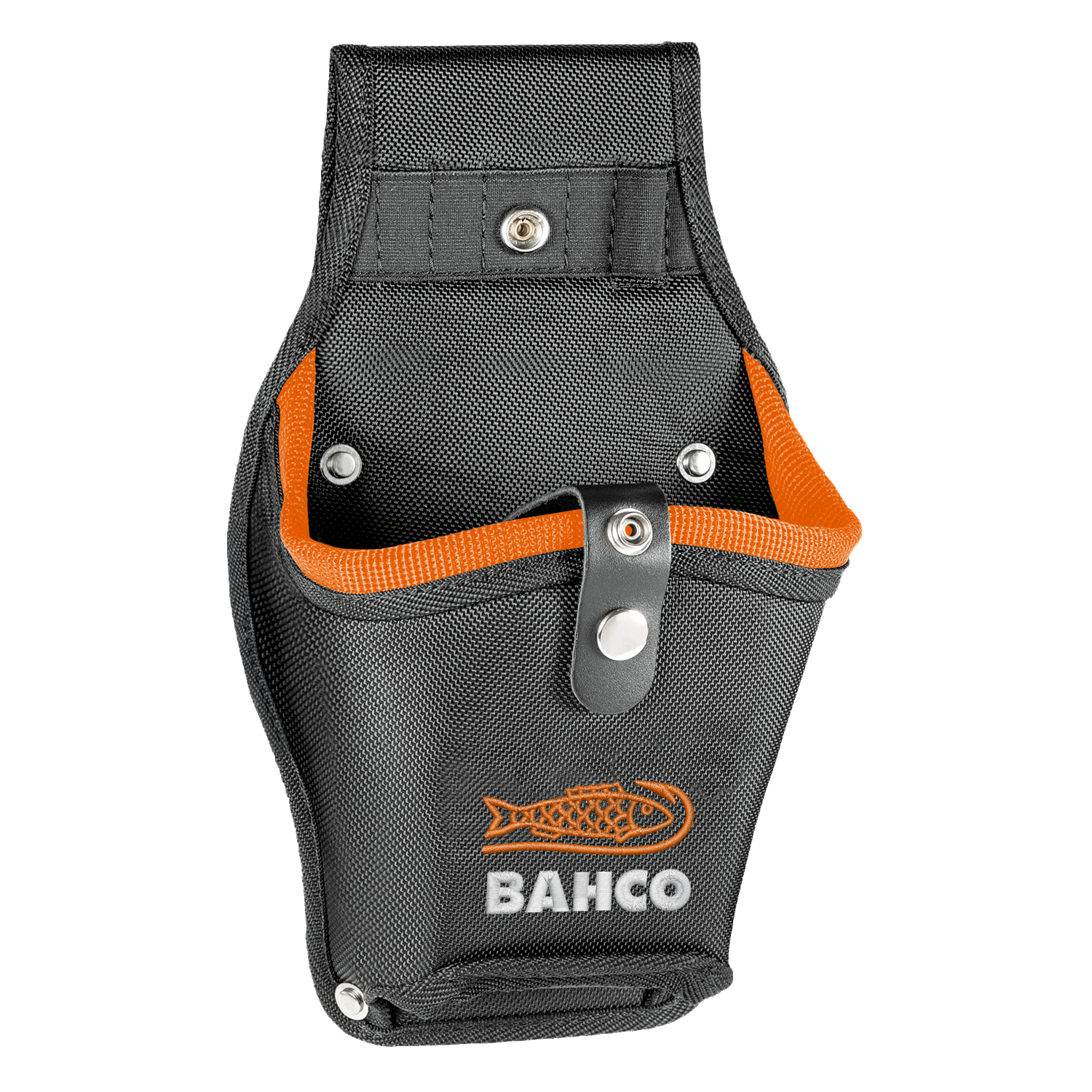 BAHCO 4750-DHO-3 Right and Left Handed Drill Holsters - Premium Handed Drill Holsters from BAHCO - Shop now at Yew Aik.