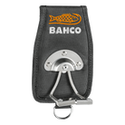 BAHCO 4750-HHO-2 Hammer Holster Belt Pouches with 1 Safety Ring - Premium Hammer Holster from BAHCO - Shop now at Yew Aik.