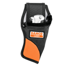 BAHCO 4750-KNHO-1 Squeeze Knife Holders (BAHCO Tools) - Premium Knife Holders from BAHCO - Shop now at Yew Aik.