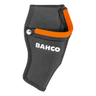 BAHCO 4750-KNHO-1 Squeeze Knife Holders (BAHCO Tools) - Premium Knife Holders from BAHCO - Shop now at Yew Aik.