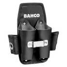 BAHCO 4750-MPH-1 Multipurpose Holders (BAHCO Tools) - Premium Multipurpose Holders from BAHCO - Shop now at Yew Aik.