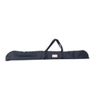 BAHCO 4750-PSTB-1 Transport Tool Bag for Pole Sections - Premium Tool Bag from BAHCO - Shop now at Yew Aik.