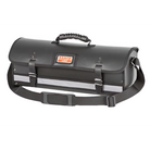 BAHCO 4750-TOCST-1 Tube Style Leather Tool Cases (BAHCO Tools) - Premium Tool Case from BAHCO - Shop now at Yew Aik.