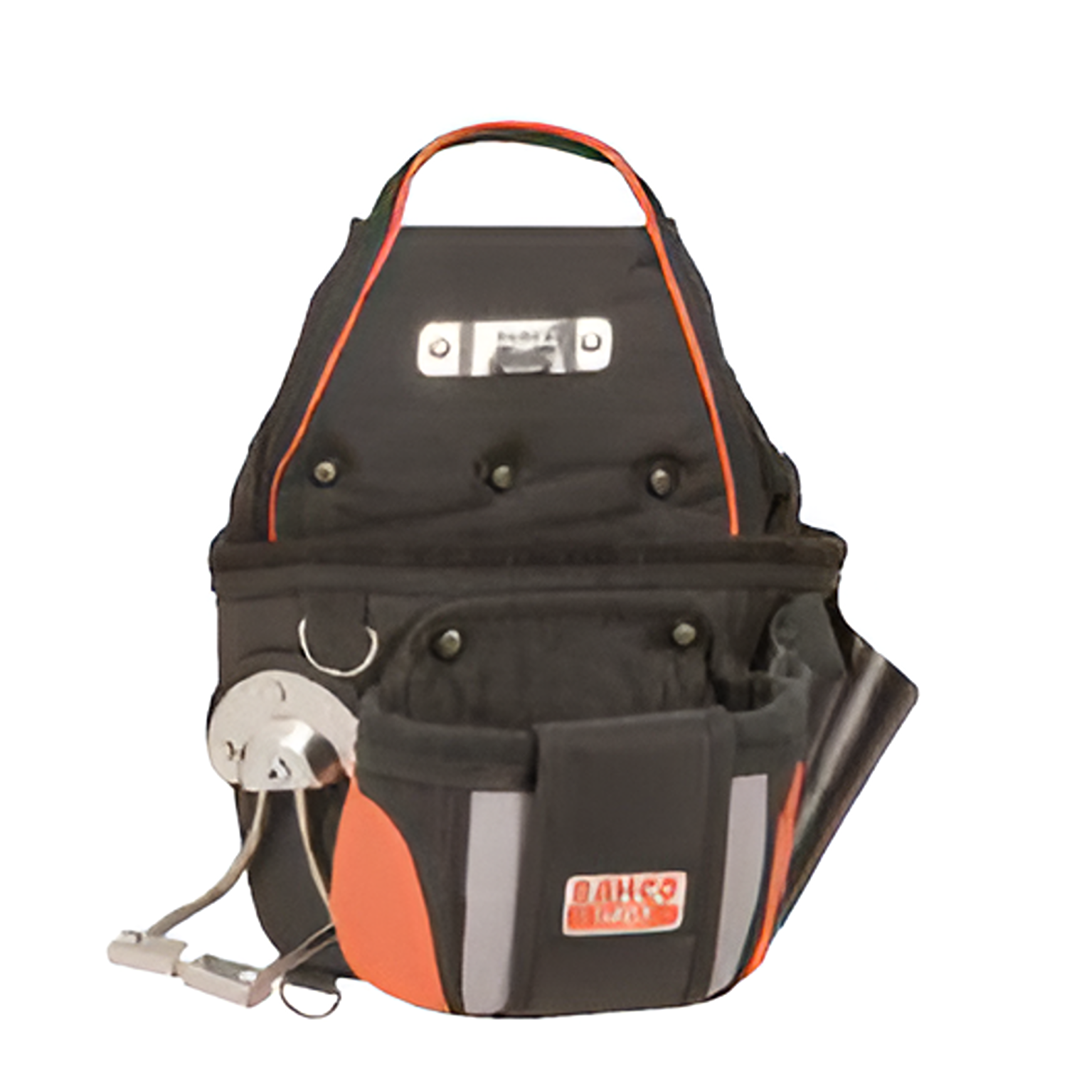 BAHCO 4750-UP Universal Pouches (BAHCO Tools) - Premium Universal Pouches from BAHCO - Shop now at Yew Aik.