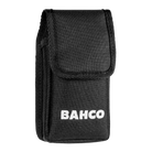 BAHCO 4750-VMPH-1 Vertical Mobile Phone Holders (BAHCO Tools) - Premium Mobile Phone Holders from BAHCO - Shop now at Yew Aik.