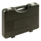 BAHCO 4750BMC Double Wall Shock Absorbing Case (BAHCO Tools) - Premium Double Wall Shock Absorbing Case from BAHCO - Shop now at Yew Aik.