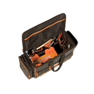 BAHCO 4750FB2W-TS001 Wheeled Textile Bag MRO Toolkit - 72 Pcs - Premium Toolkit from BAHCO - Shop now at Yew Aik.