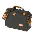 BAHCO 4750FB4-18 17 L Laptop and Tool Bags (BAHCO Tools) - Premium Laptop and Tool Bags from BAHCO - Shop now at Yew Aik.