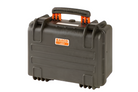 BAHCO 4750RCHD00 18.5 L Heavy Duty Rigid Cases (BAHCO Tools) - Premium Rigid Cases from BAHCO - Shop now at Yew Aik.